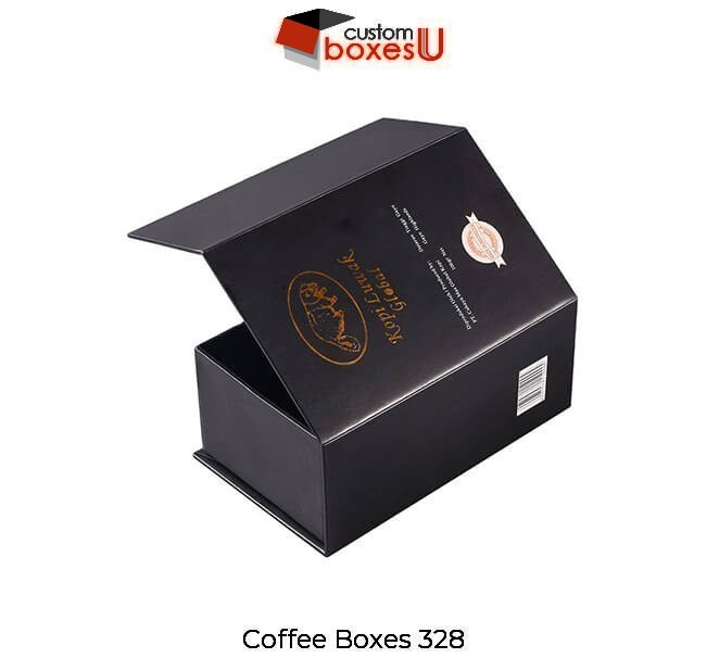 coffee box packaging.jpg